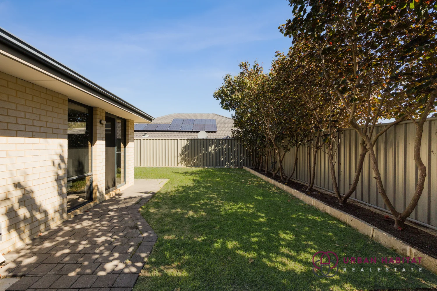 Additional image 21 of 29 Tyndale Turn, Wellard WA 6170