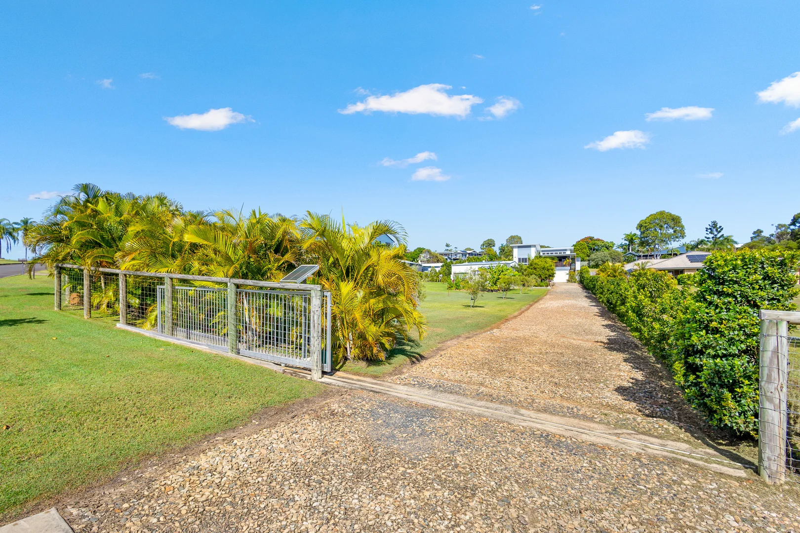 Additional image 26 of 64 Cove Boulevard, River Heads QLD 4655