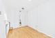 Additional image 7 of Palace Court, Middlesex HA3