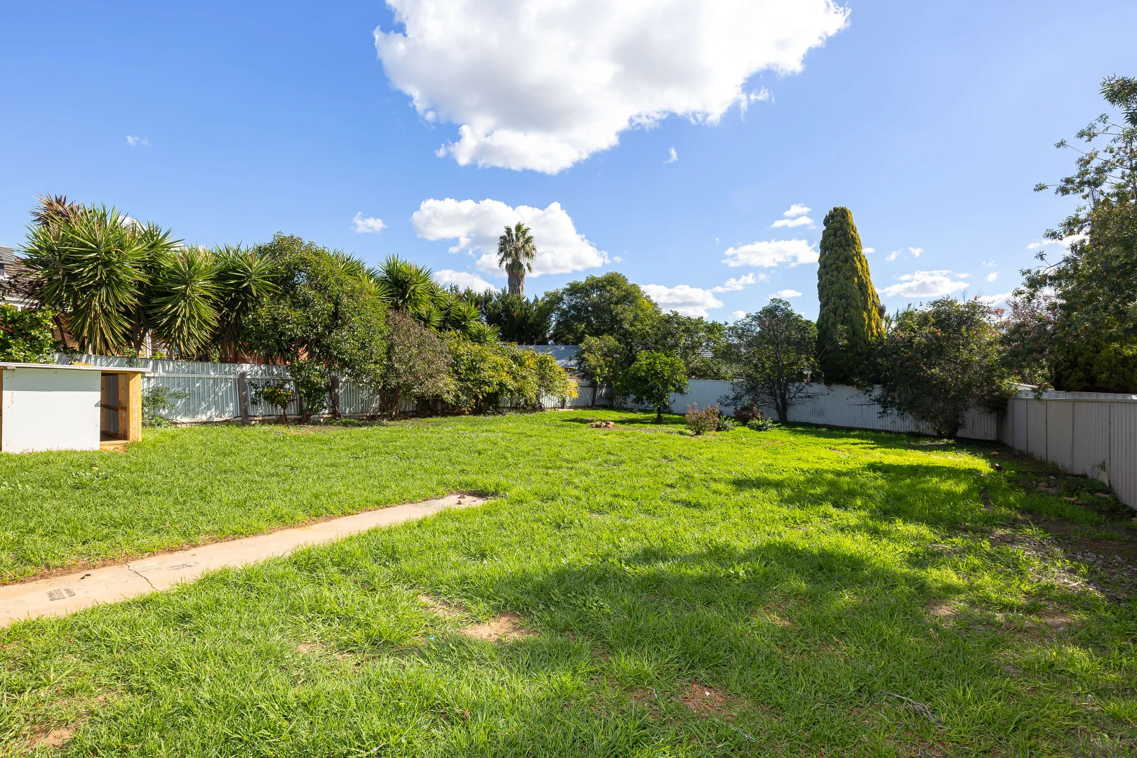 Additional image 10 of 24 Raye Street, Tolland NSW 2650