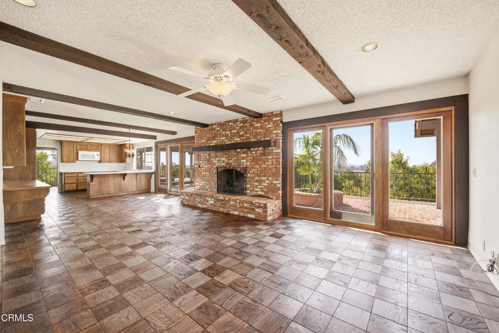 Additional image 70 of 5275 N Creston Lane, Somis, CA 93066