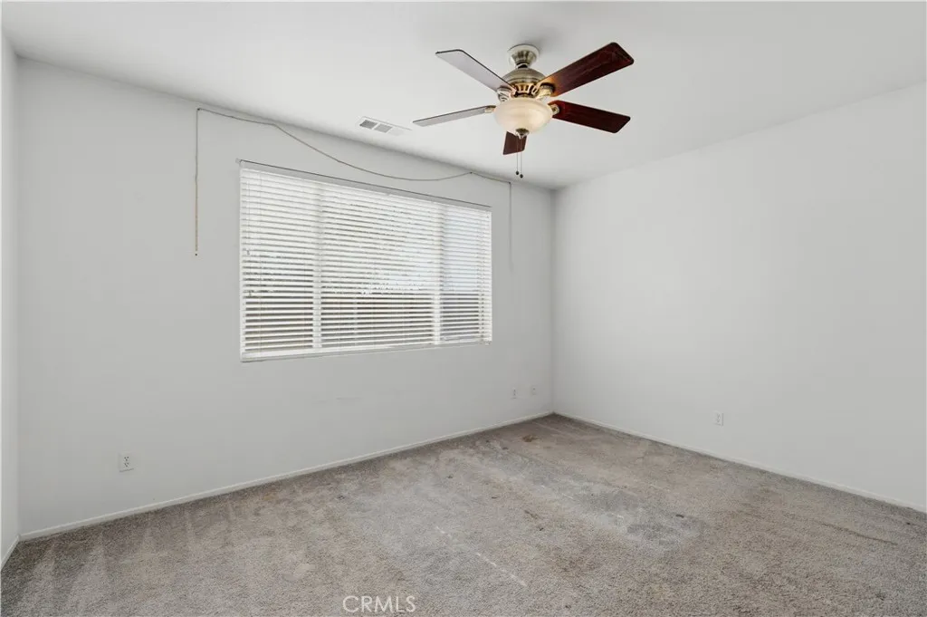 Additional image 49 of 14931 Cottontail Ln, Victorville, CA 92394