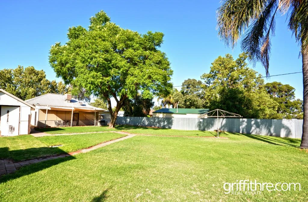 Additional image 36 of 129 Macarthur Street, Griffith NSW 2680