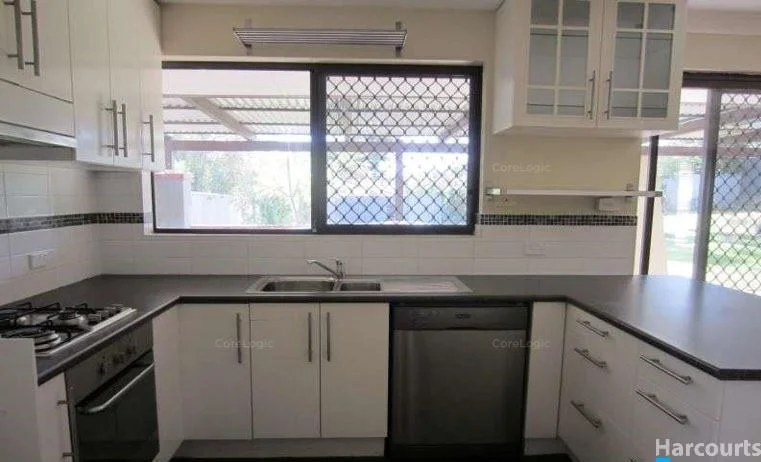 Additional image 7 of Lot 1/100 Conidae Drive, Heathridge WA 6027