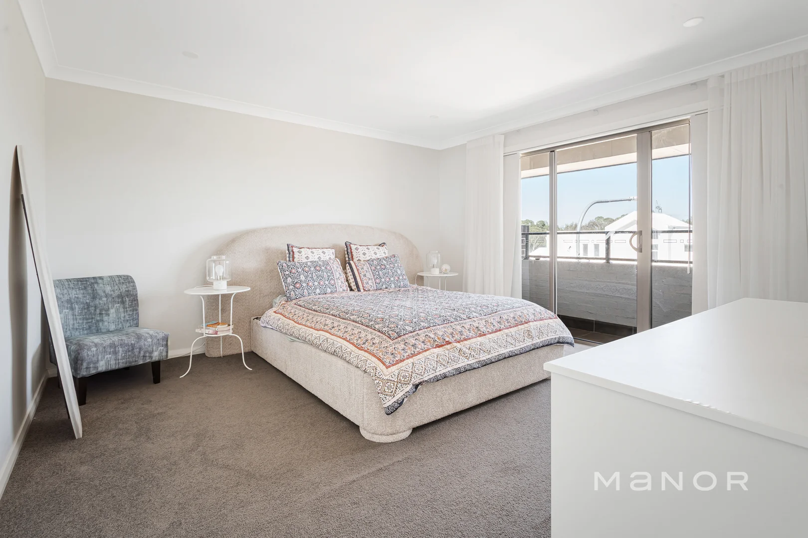 Additional image 8 of 21 Thorpe Way, Box Hill NSW 2765