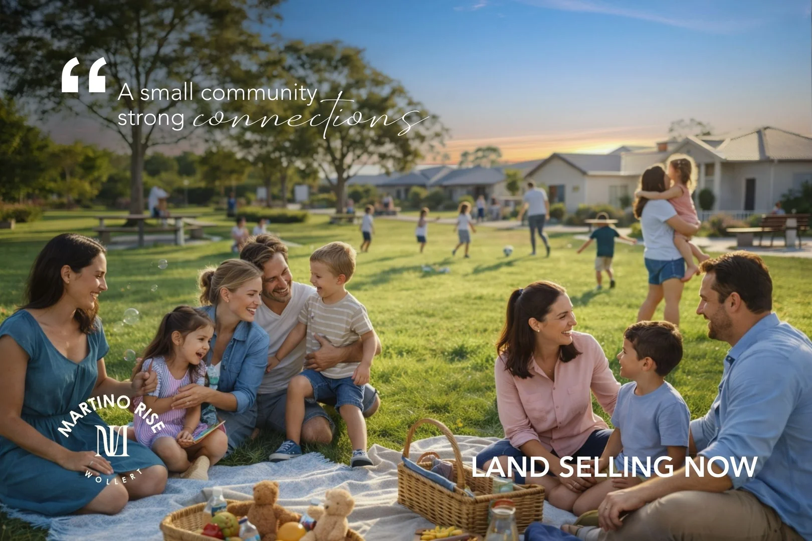 Additional image 2 of Lot 32/425 Epping Road, Wollert VIC 3750