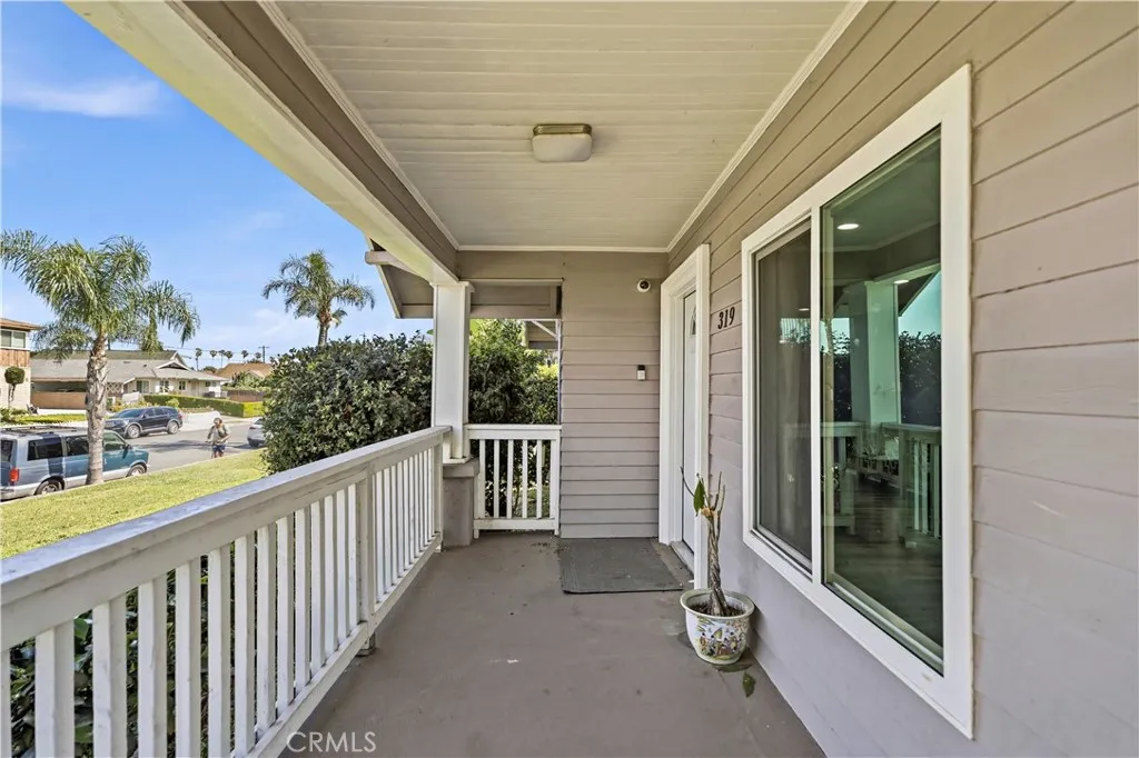 Additional image 39 of 319 S 4th Street, Alhambra, CA 91801