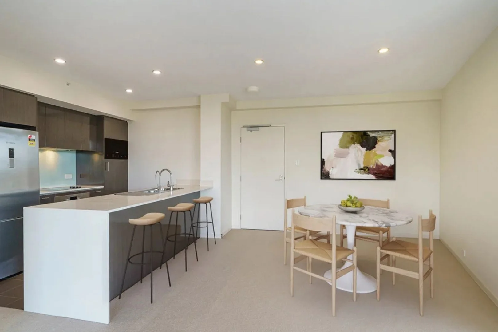 Additional image 4 of 80/3 Homelea Court, Rivervale WA 6103