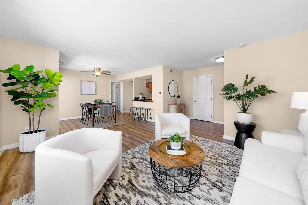 Additional image 25 of 6775 Alvarado Road Unit 7, San Diego, CA 92120