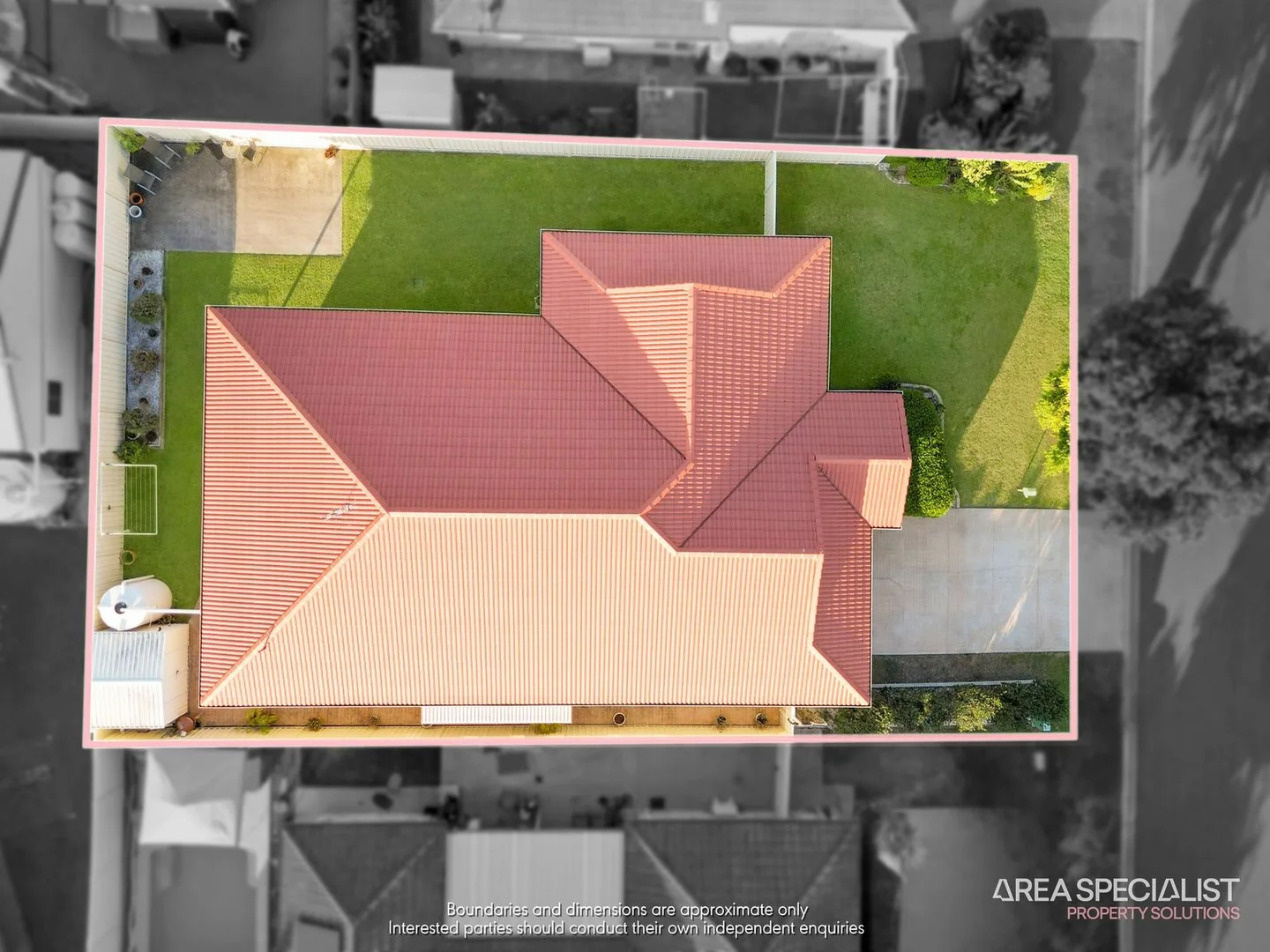 Additional image 28 of 47 Karall Street, Ormeau QLD 4208