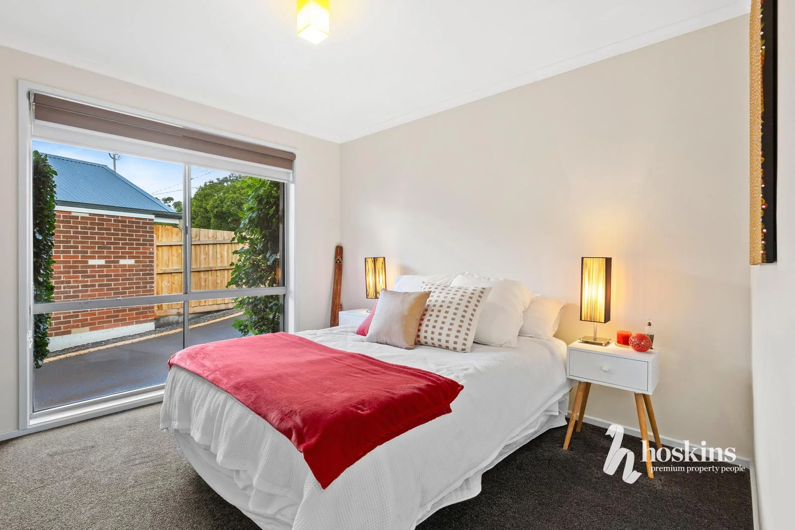 Additional image 6 of 53 Highfield Avenue, Warranwood VIC 3134