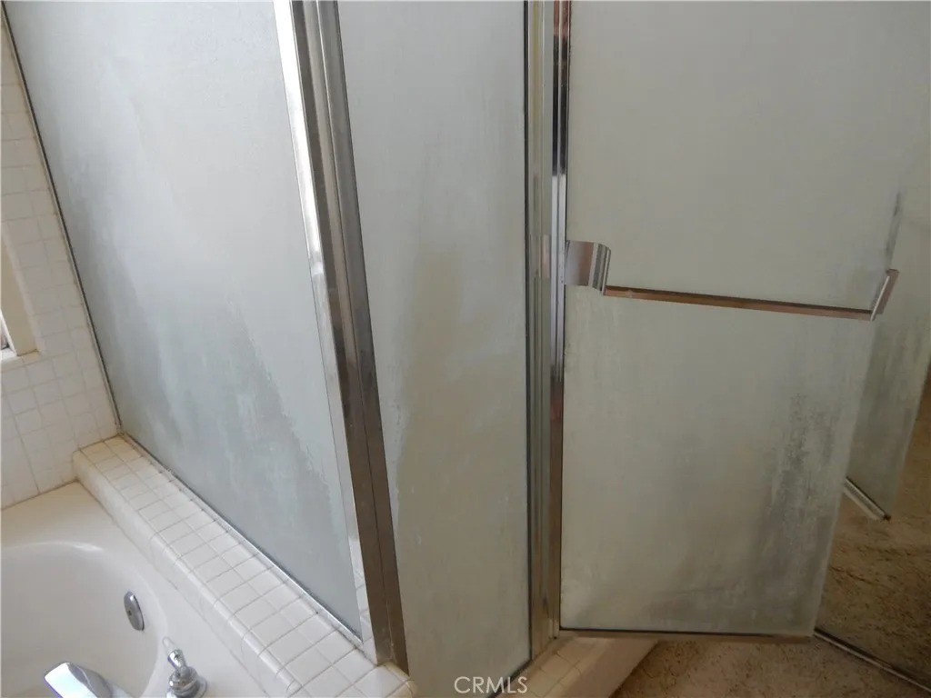 Additional image 108 of 2819 W Calle Celeste Dr, Rialto, CA 92377