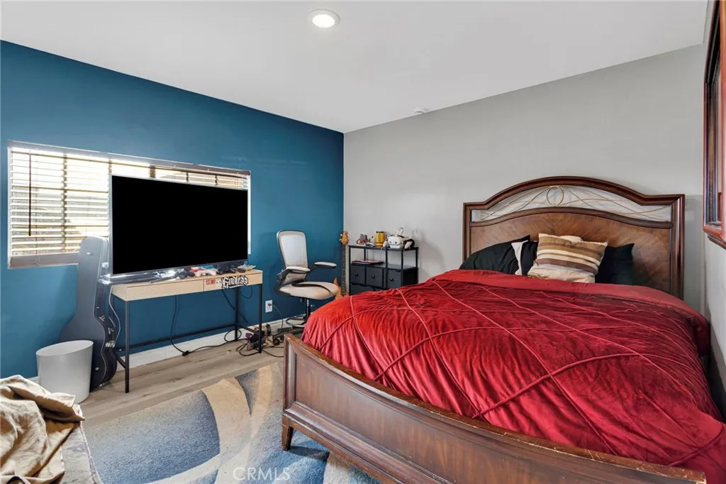 Additional image 33 of 720 Starlight Street, Barstow, CA 92311