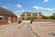Additional image 2 of Brook House Farm, Dagdale, Bramshall