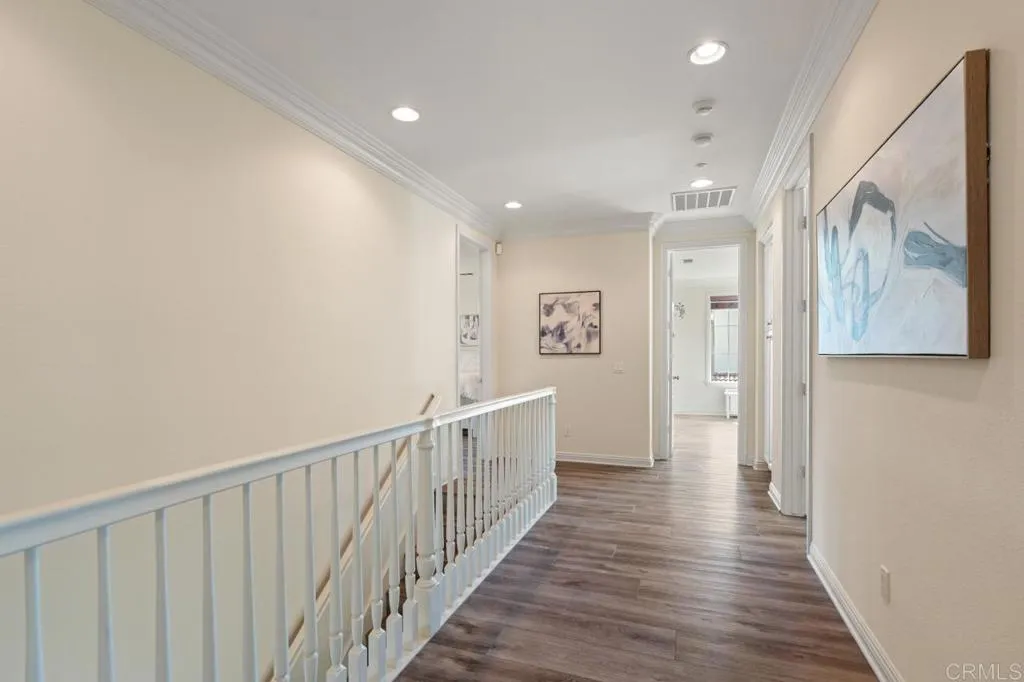 Additional image 24 of 15137 Palomino Valley Place, San Diego, CA 92127