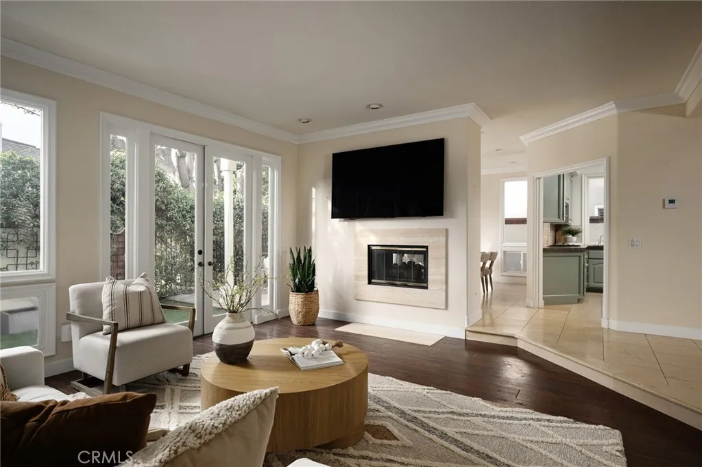 Additional image 13 of 6201 Cordoba Court, Long Beach, CA 90803