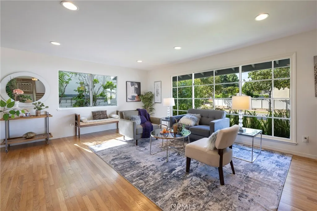 Additional image 9 of 2148 Calavera Pl, Fullerton, CA 92833