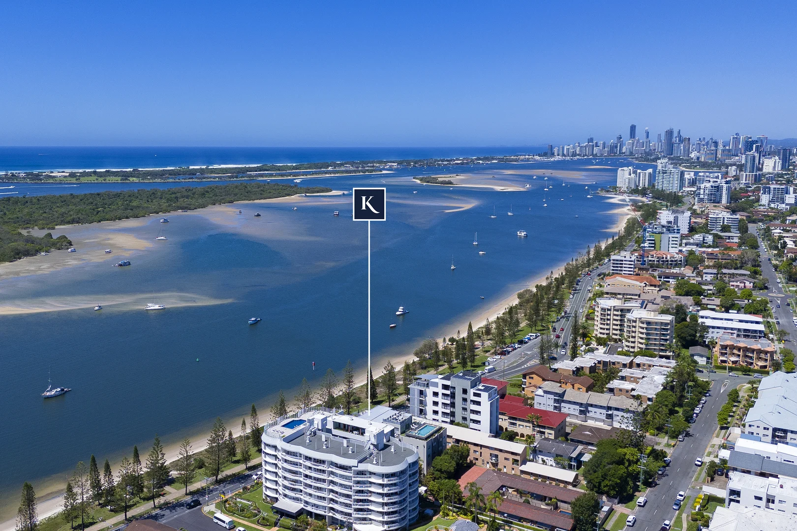 Additional image 18 of 4/508 Marine Parade, Biggera Waters QLD 4216