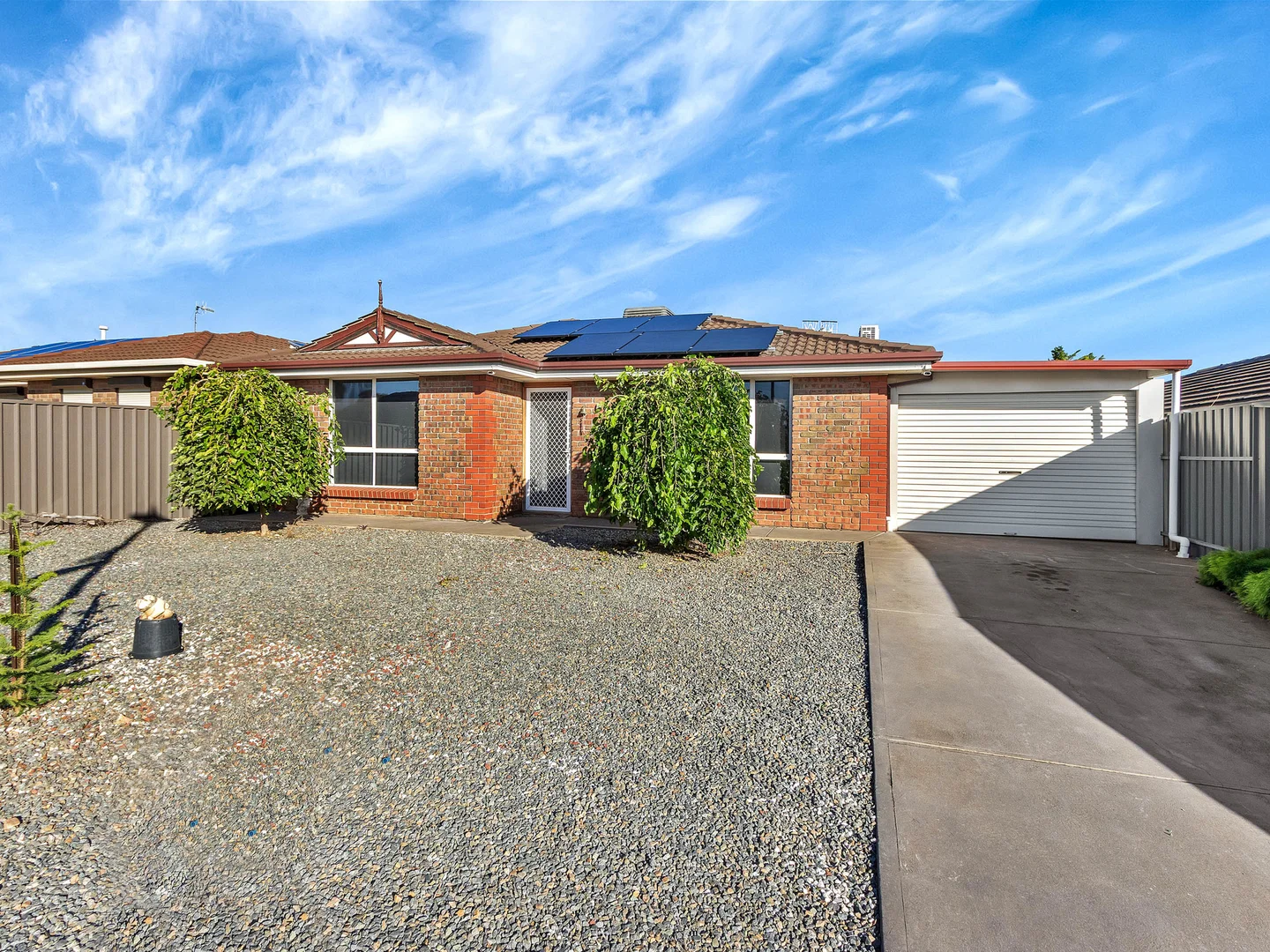 Additional image 2 of 19 Oxford Terrace, Blakeview SA 5114
