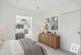 Additional image 4 of Tennyson Way, Hornchurch, RM12