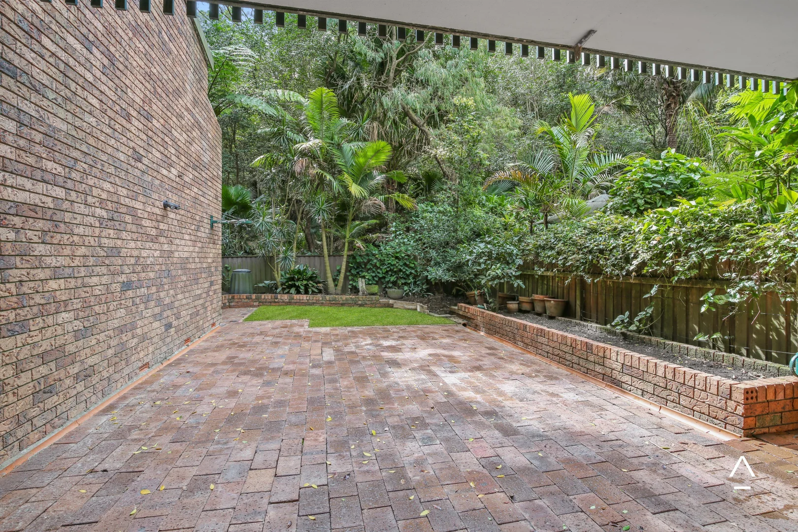 Additional image 9 of 8/17-23 Cecil Street, Paddington NSW 2021