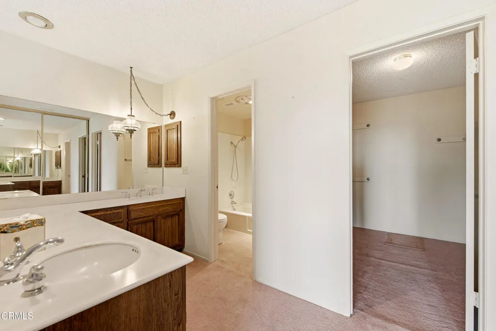 Additional image 91 of 5275 N Creston Lane, Somis, CA 93066