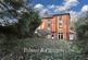 Additional image 4 of Constitution Hill, Ipswich, Suffolk, IP1