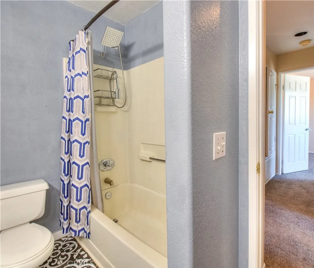 Additional image 28 of 25545 Fortuna Del Sur Dr, Moreno Valley, CA 92551