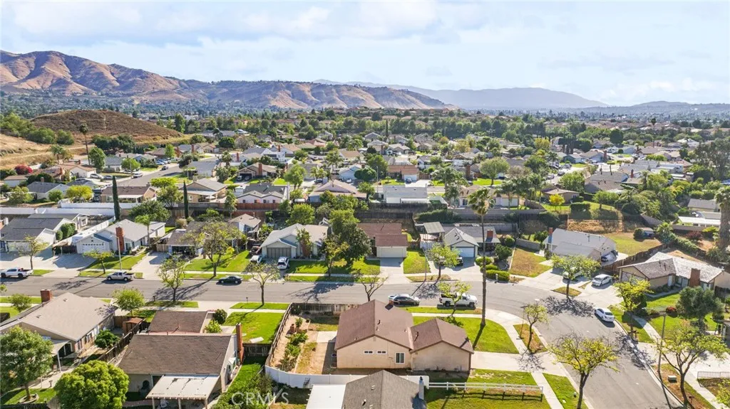 Additional image 40 of 3151 Neptune Drive, Riverside, CA 92503