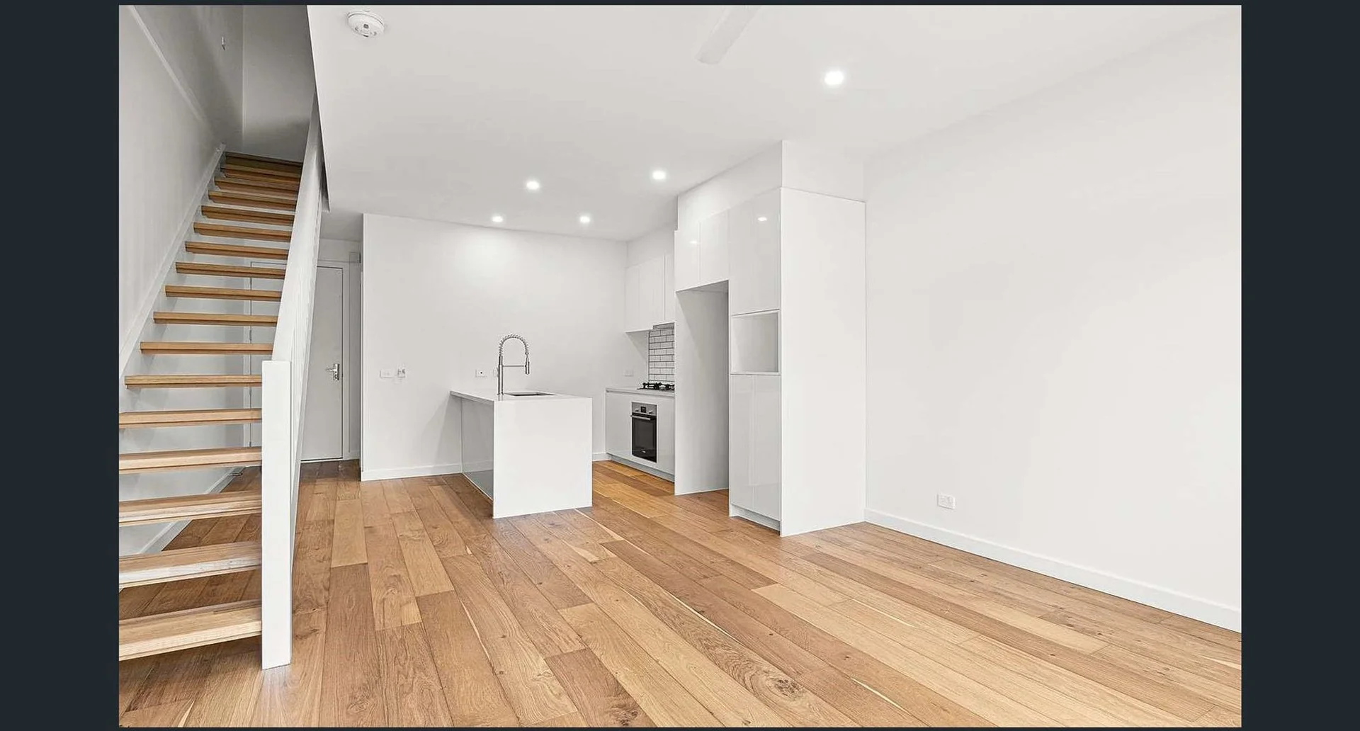 Additional image 2 of 35 Hardy Loop, Keysborough VIC 3173