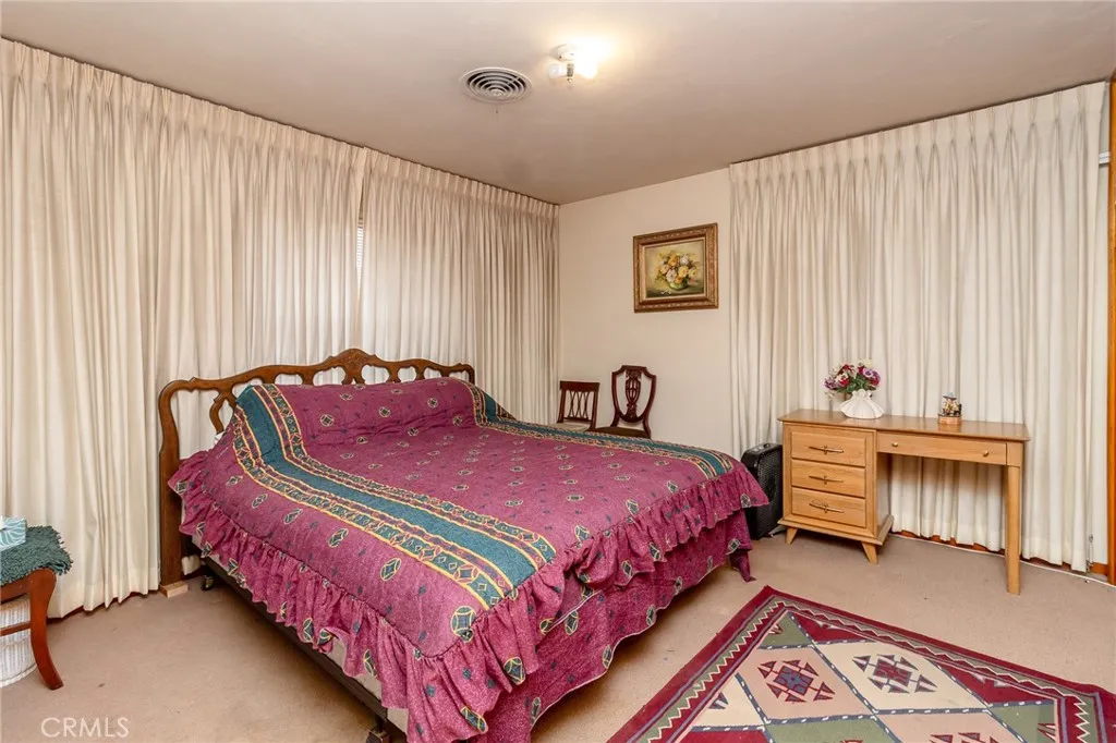 Additional image 16 of 630 Acoma Street, Needles, CA 92363