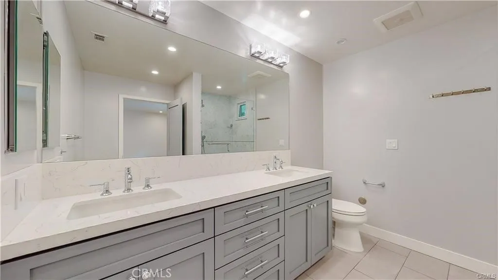 Additional image 73 of 3119 Mesa Verde Dr, Burbank, CA 91504
