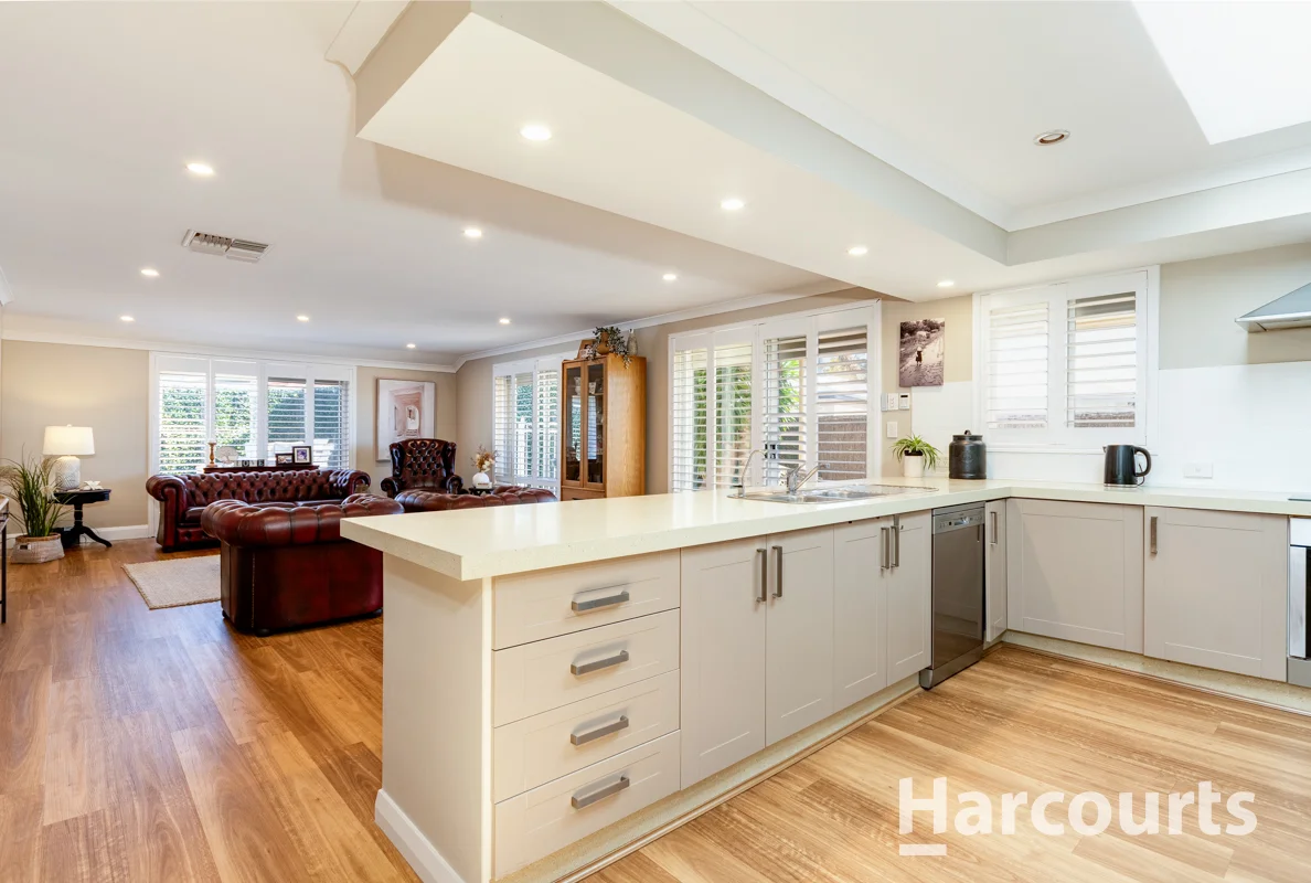 Additional image 19 of 6 Chatburn Road, Butler WA 6036