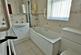 Additional image 4 of South Burrow Road, Ilfracombe, North Devon, EX34