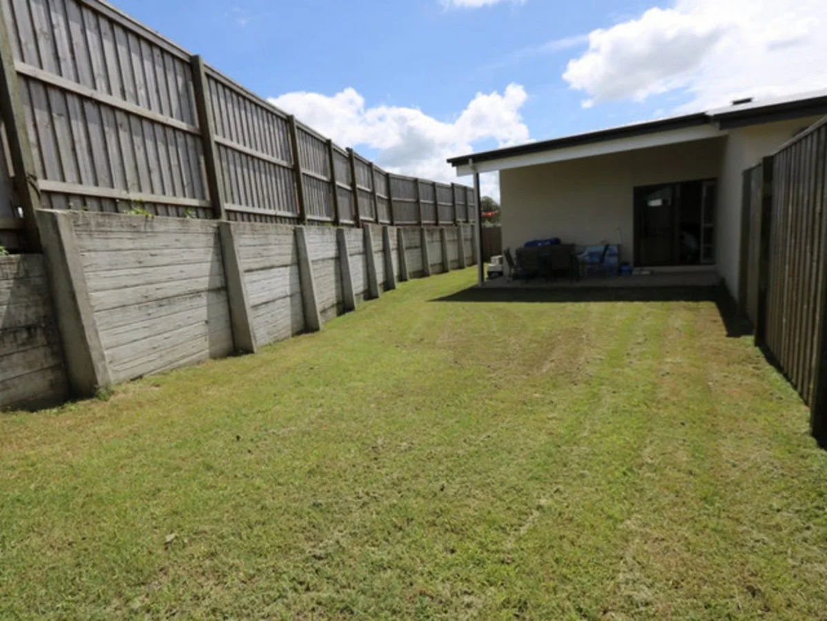 Additional image 11 of 1/41 Observation Circuit, Nambour QLD 4560