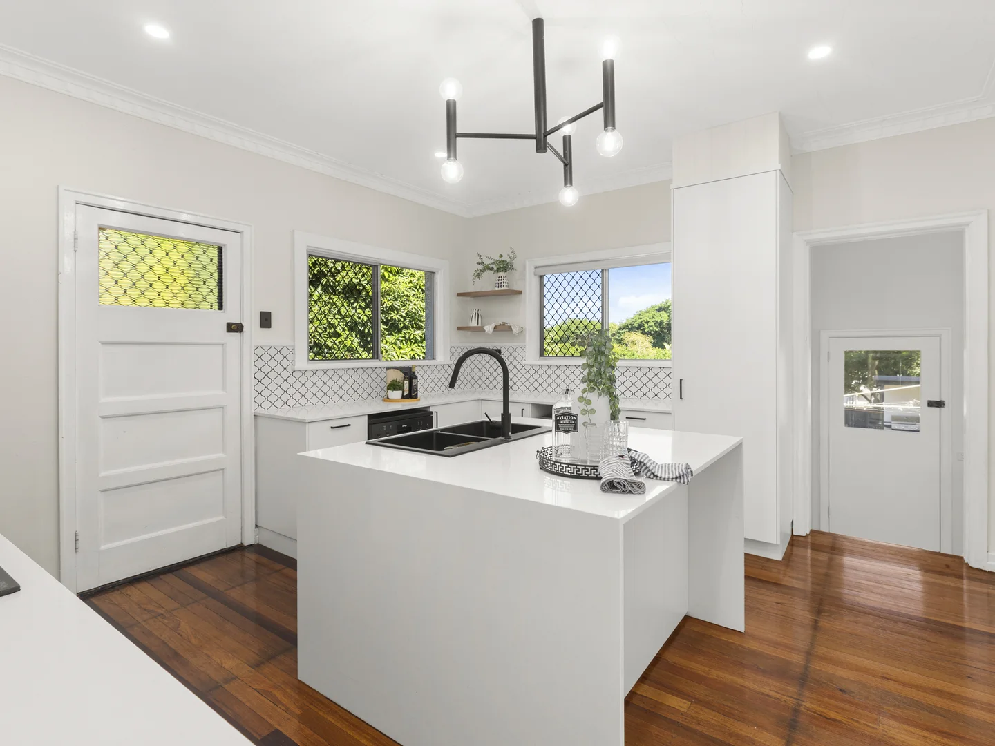 Additional image 10 of 29 Brilliant Street, Newtown QLD 4305