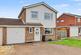 Gilders Way, Clacton-On-Sea
