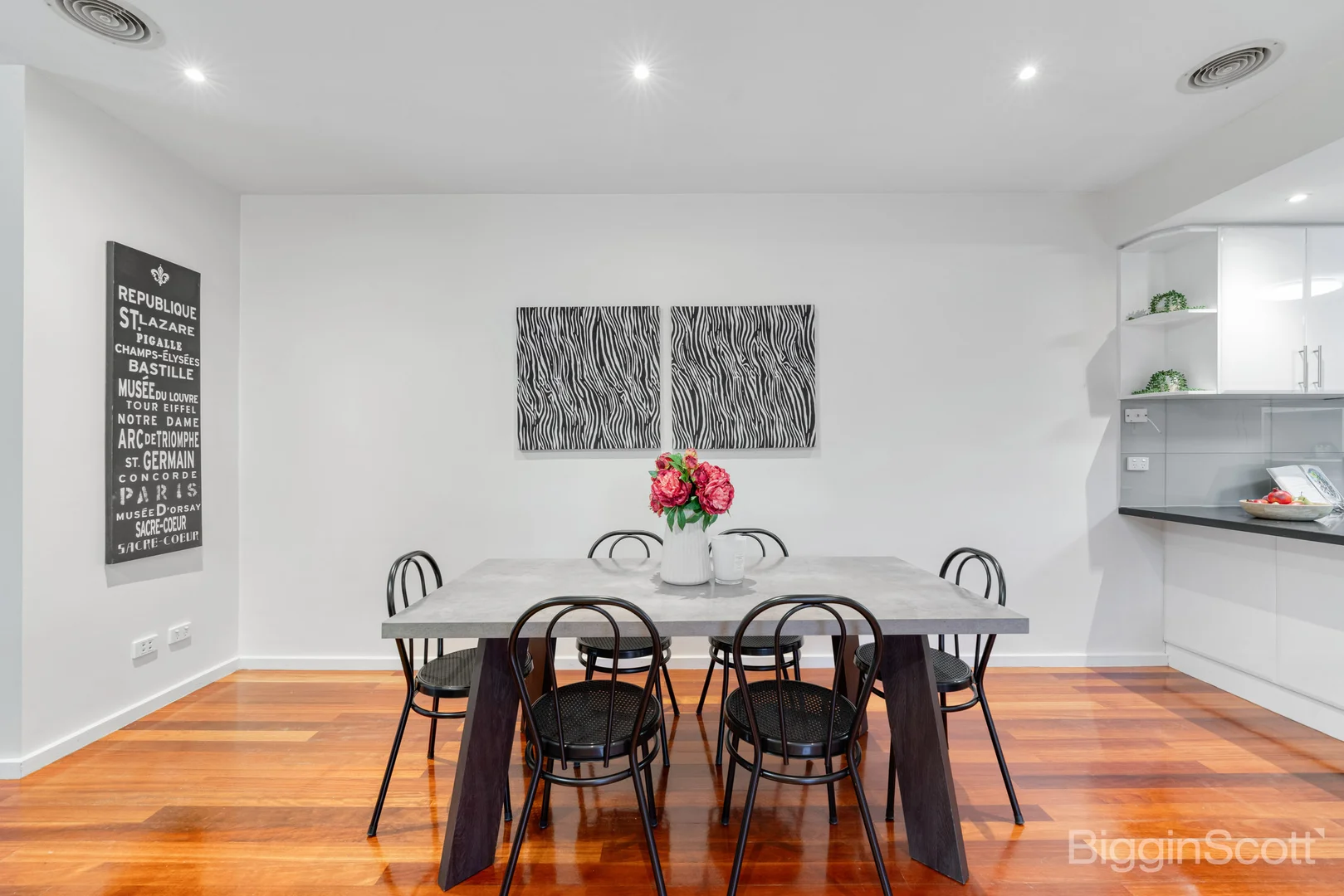 Additional image 7 of 2/111 Mitchell Street, Maidstone VIC 3012