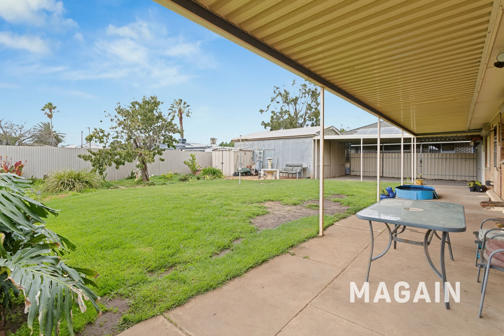 Additional image 19 of 530 Main South Road, Old Noarlunga SA 5168