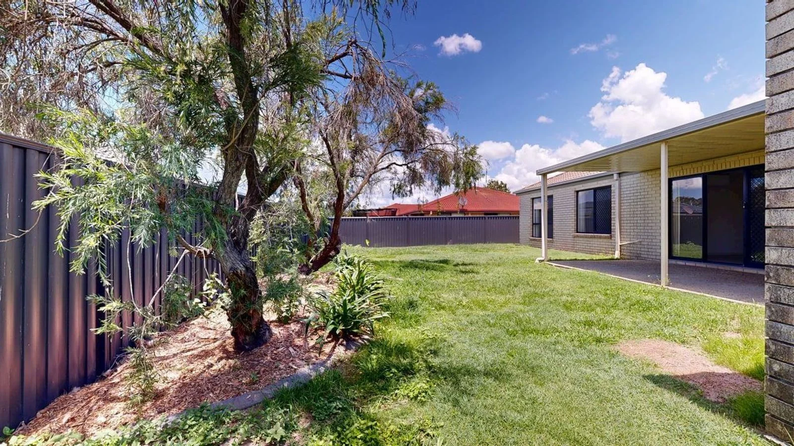 Additional image 19 of 8 Redwood Street, Morayfield QLD 4506