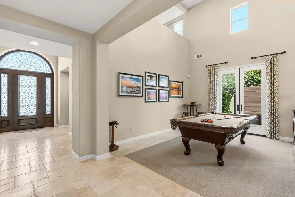 Additional image 81 of 809 Dolphin Circle, Encinitas, CA 92024