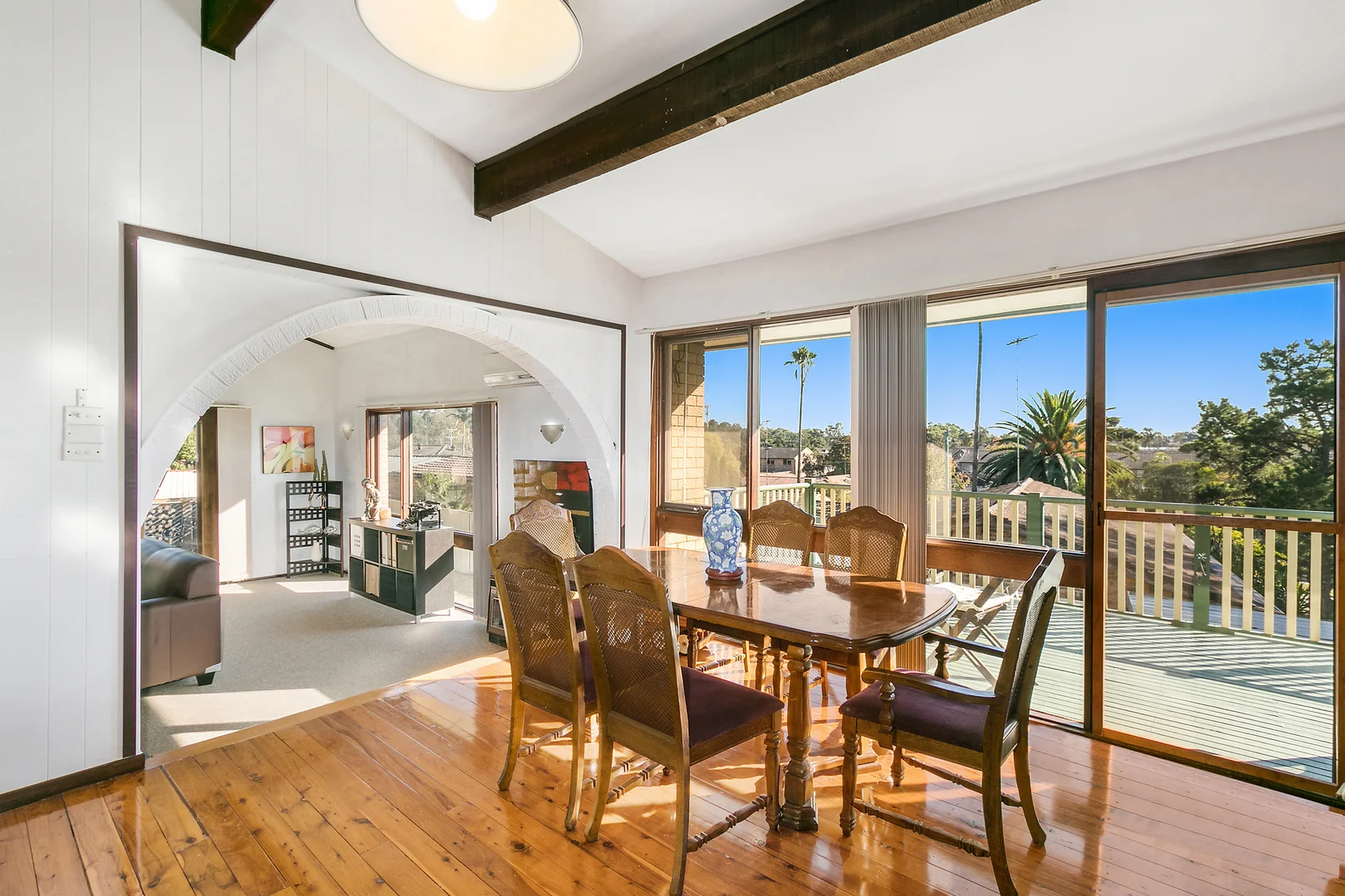 Additional image 3 of 32 Hillcrest Avenue, Moorebank NSW 2170