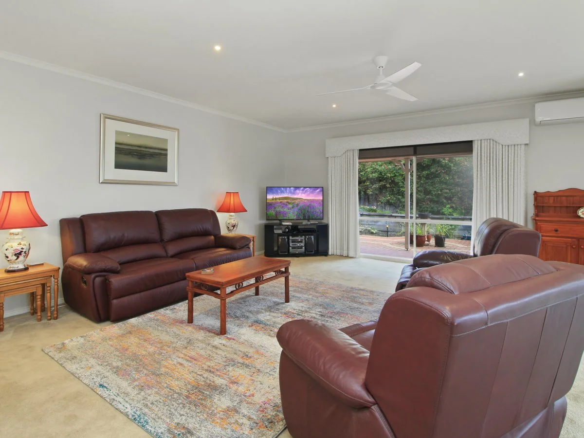 Additional image 2 of 89 Howitt Avenue, Eastwood VIC 3875