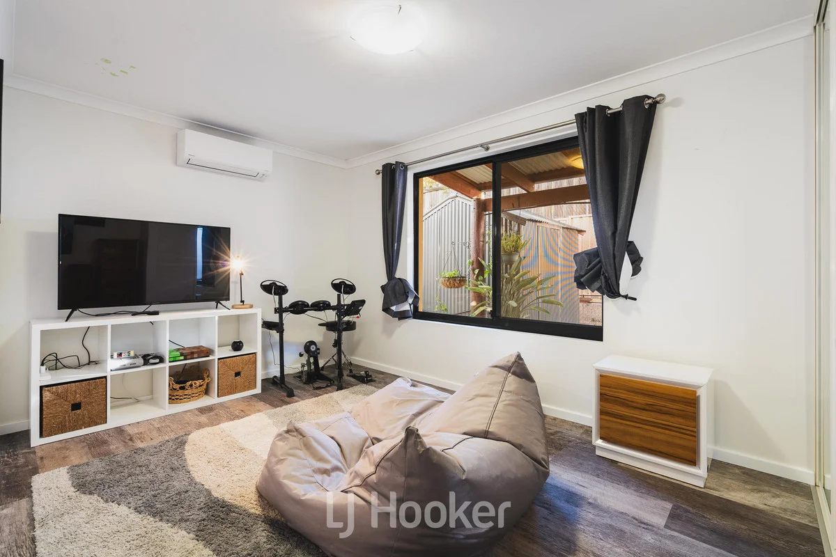 Additional image 19 of 30 Galley Ramble, Dunsborough WA 6281