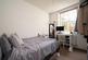 Additional image 11 of Pevensey Road, St. Leonards-On-Sea