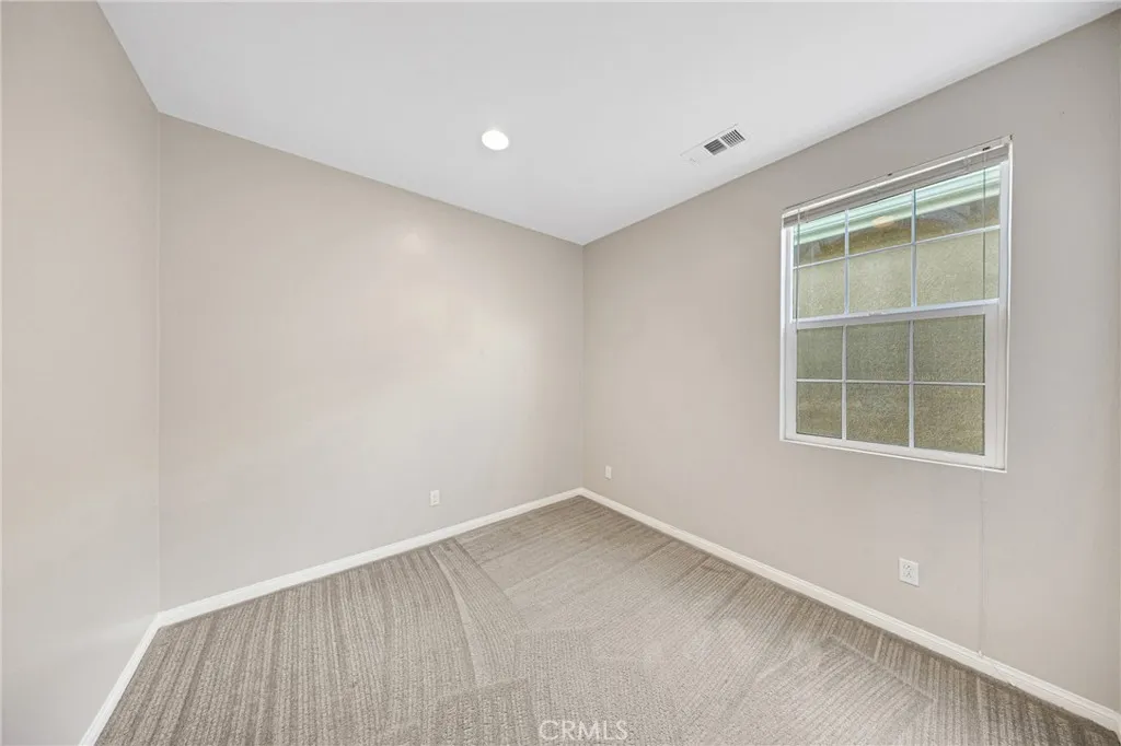 Additional image 58 of 6101 Snapdragon St, Eastvale, CA 92880