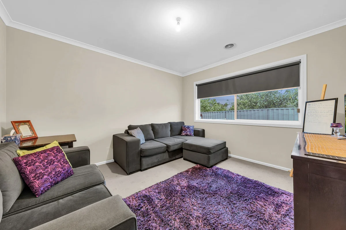 Additional image 7 of 26 Corrigans Road, Cranbourne East VIC 3977