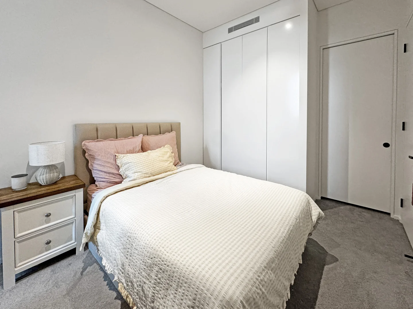 Additional image 14 of 603/66 Hope Street, South Brisbane QLD 4101