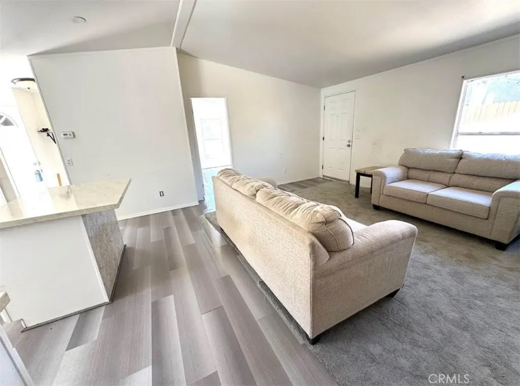 Additional image 28 of 22840 Sterling Ave Unit 87, Palm Springs, CA 92262