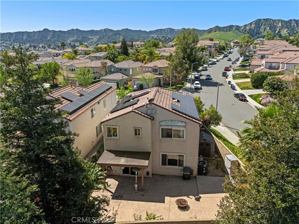 Additional image 60 of 32044 Cypress Way, Castaic, CA 91384